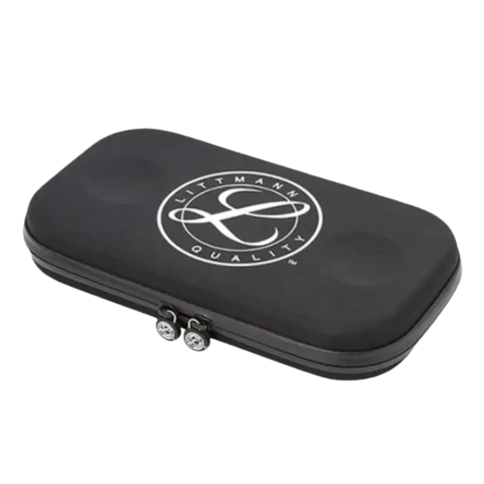 Littmann Stethoscope Case (Compatible with Littmann Classic Series)