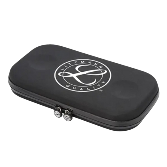 Littmann Stethoscope Case (Compatible with Littmann Classic Series)