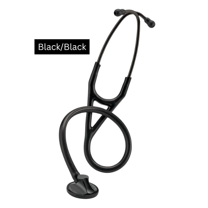 3M Littmann Master Cardiology (Special Finish)