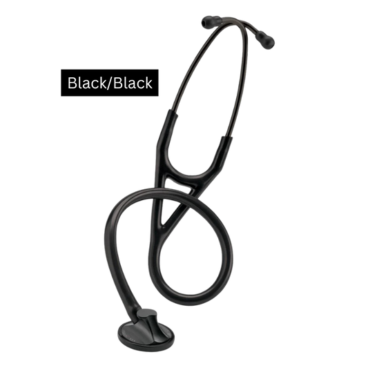 3M Littmann Master Cardiology (Special Finish)