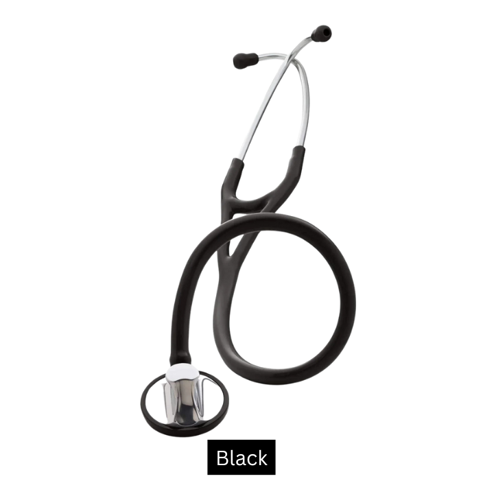 3M Littmann Master Cardiology (Standard Finish)