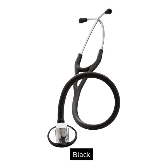 3M Littmann Master Cardiology (Standard Finish)