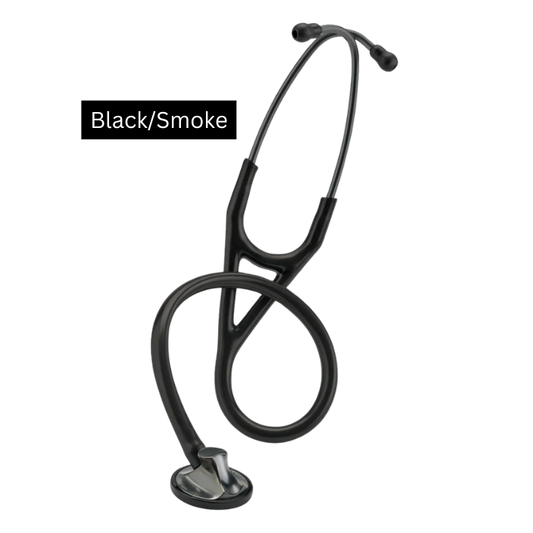 3M Littmann Master Cardiology (Special Finish)