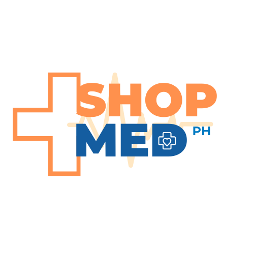 ShopMed PH