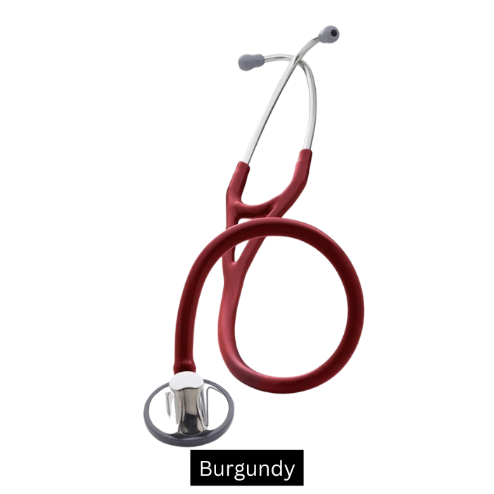 3M Littmann Master Cardiology (Standard Finish)