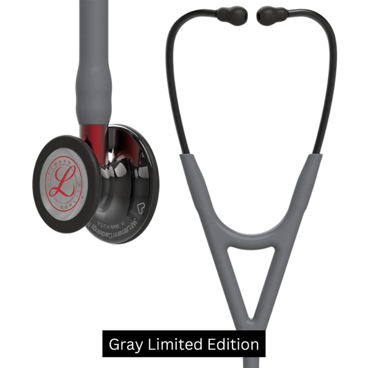 3M Littmann Cardiology IV (Limited Edition)