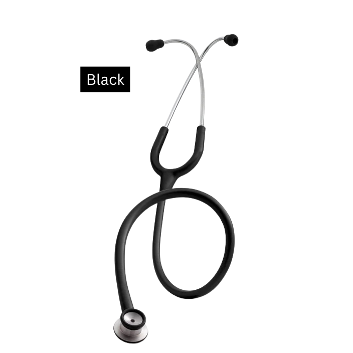 3M Littmann Classic II Infant