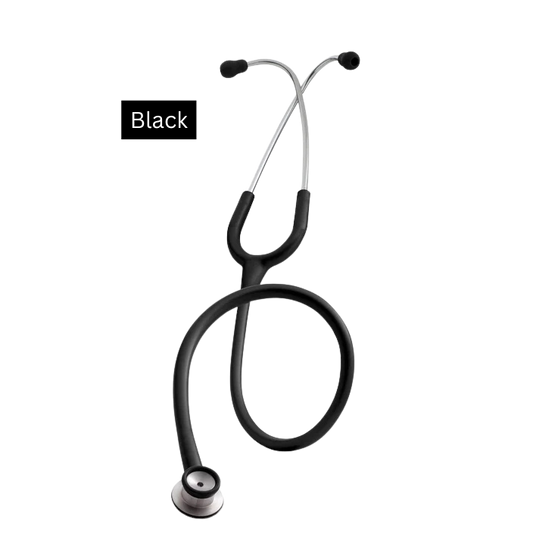 3M Littmann Classic II Infant