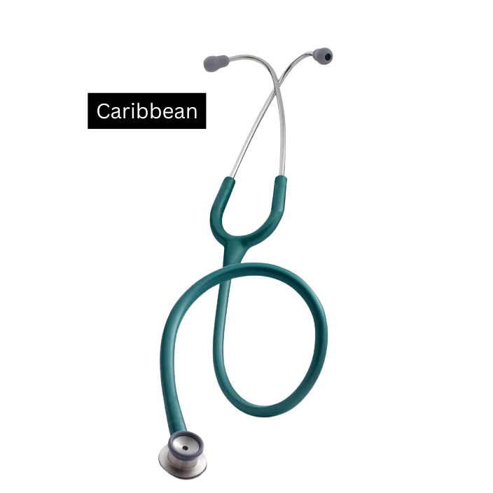 3M Littmann Classic II Infant