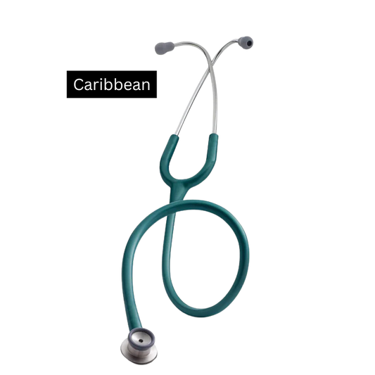 3M Littmann Classic II Infant