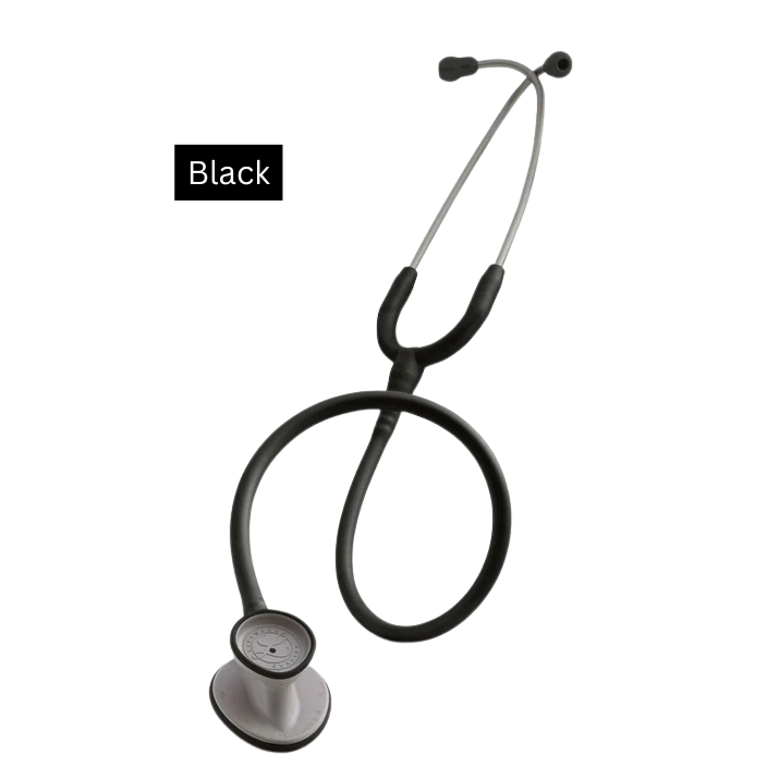 3M Littmann Lightweight II S.E.