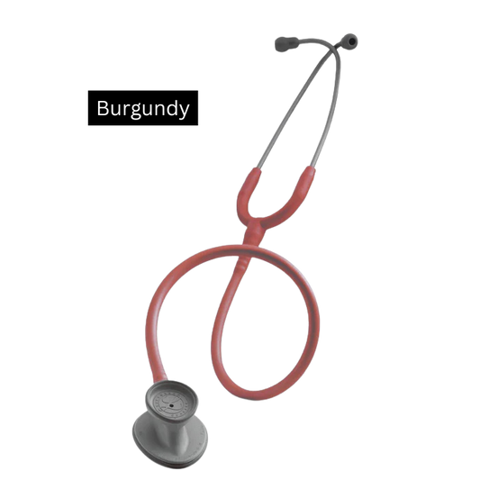 3M Littmann Lightweight II S.E.