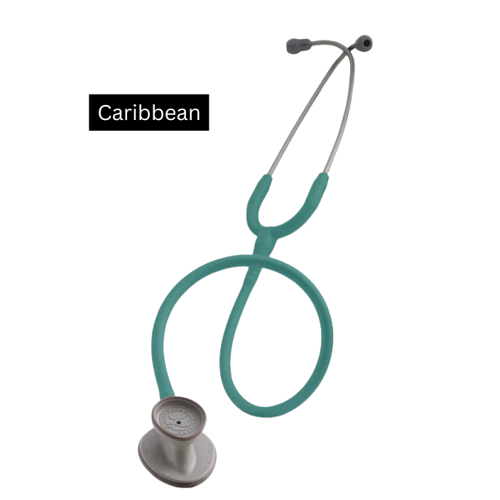 3M Littmann Lightweight II S.E.