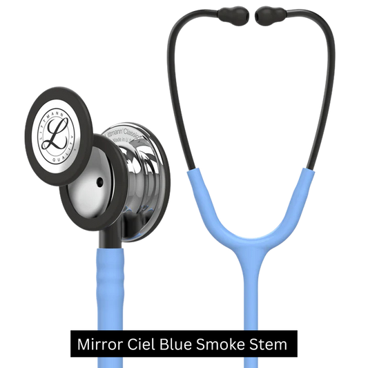 3M Littmann Classic III (Stem Special)