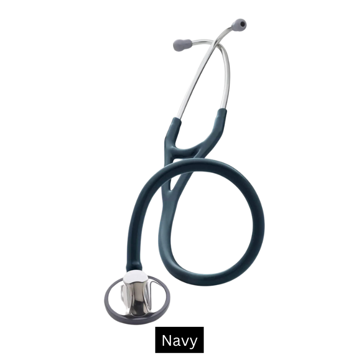 3M Littmann Master Cardiology (Standard Finish)