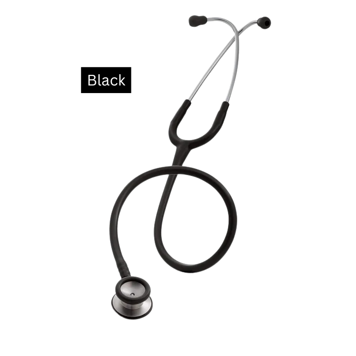 3M Littmann Classic II Paediatric