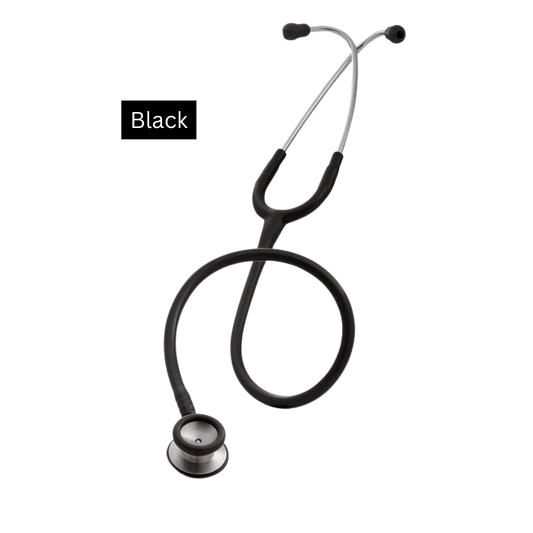 3M Littmann Classic II Paediatric