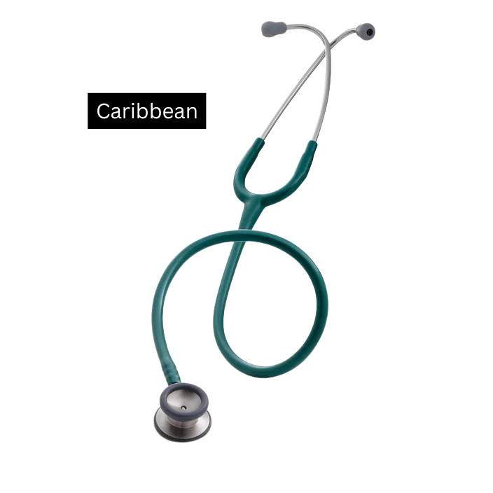 3M Littmann Classic II Paediatric