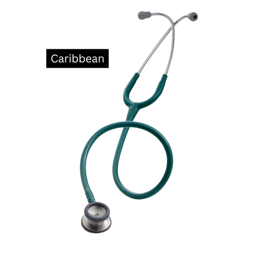 3M Littmann Classic II Paediatric