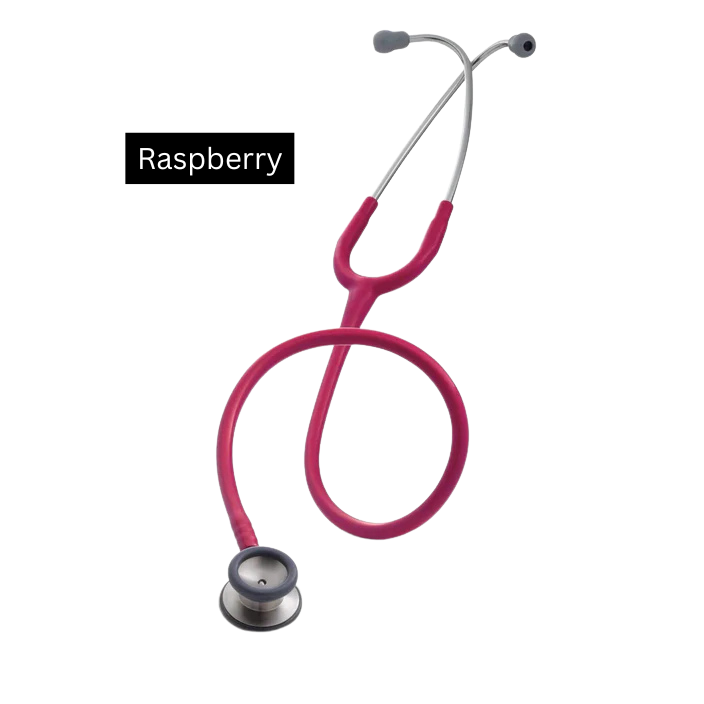 3M Littmann Classic II Paediatric