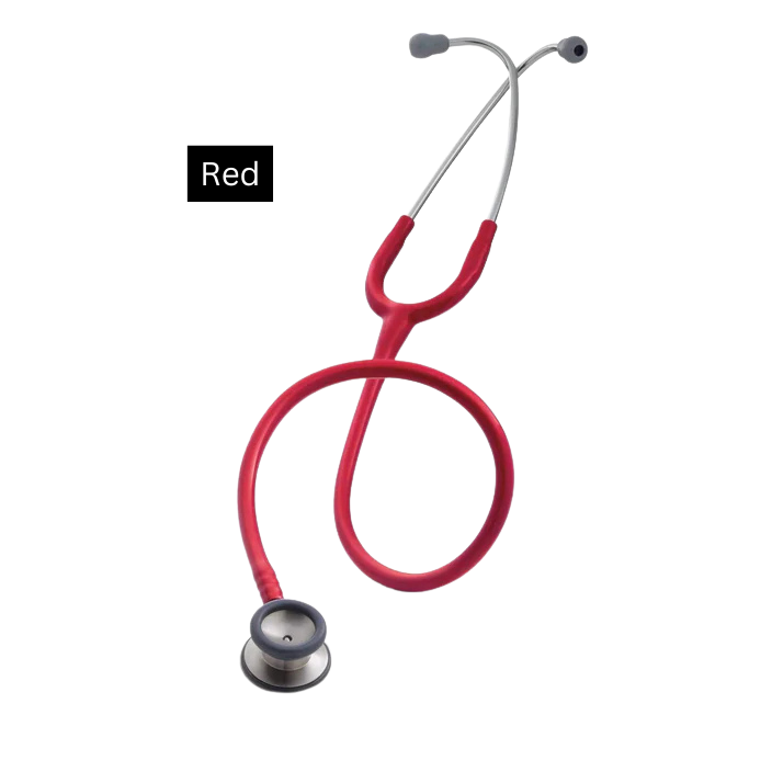 3M Littmann Classic II Paediatric