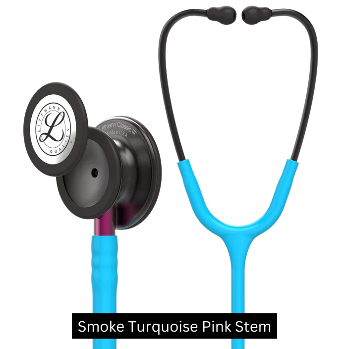 3M Littmann Classic III (Stem Special)